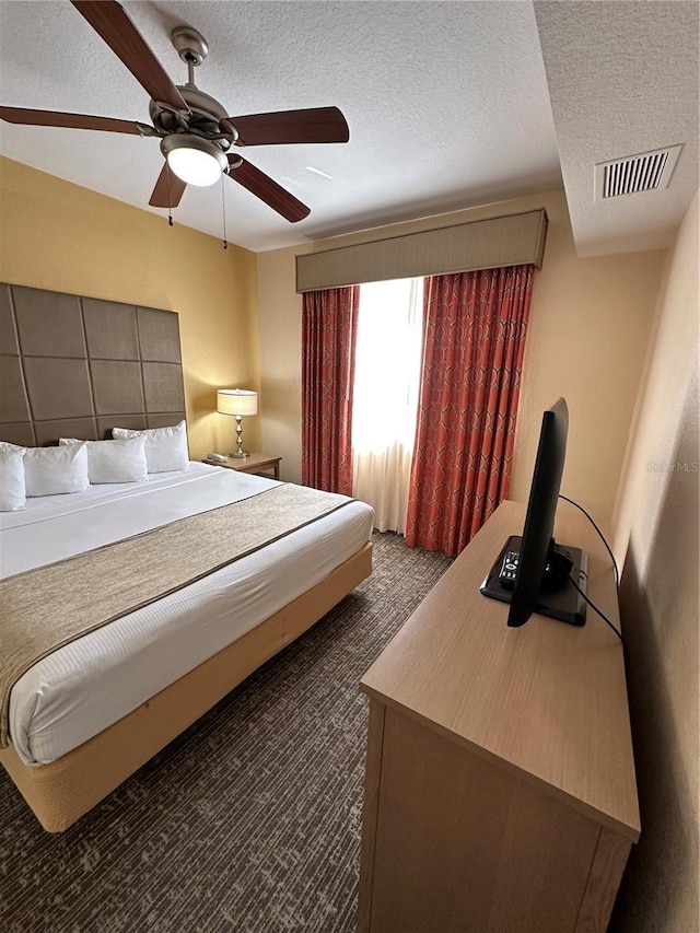 12527 Floridays Resort Dr Unit 506-E, Orlando, FL 32821 - photo 21