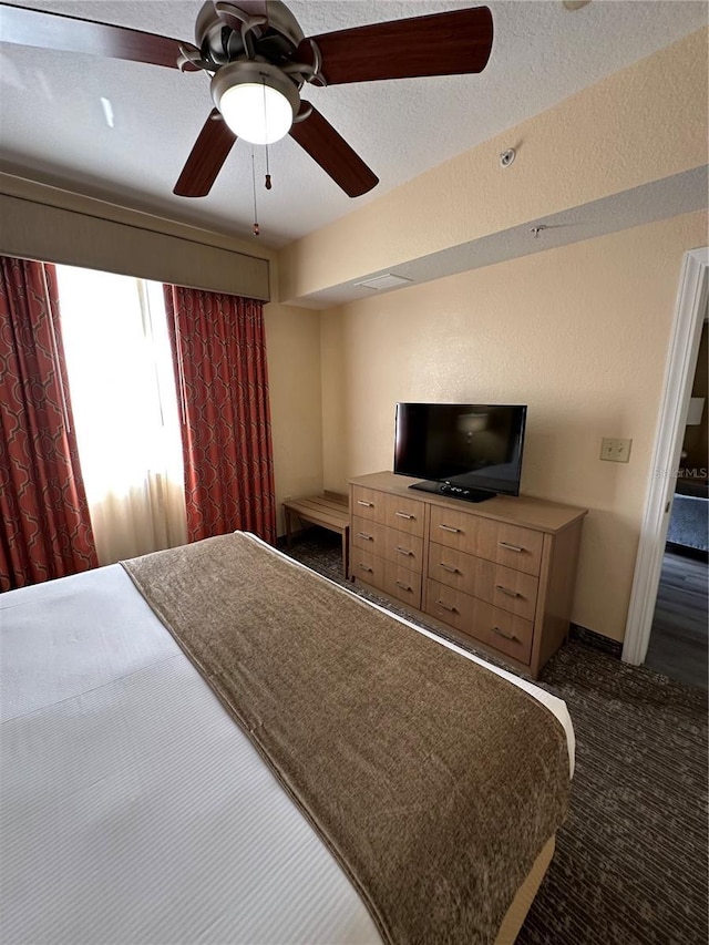 12527 Floridays Resort Dr Unit 506-E, Orlando, FL 32821 - photo 22