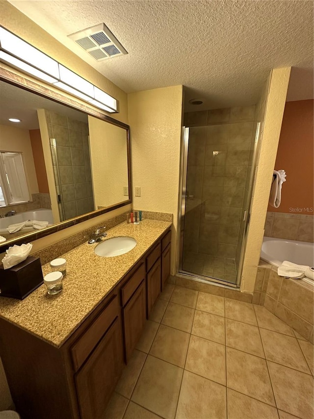 12527 Floridays Resort Dr Unit 506-E, Orlando, FL 32821 - photo 23