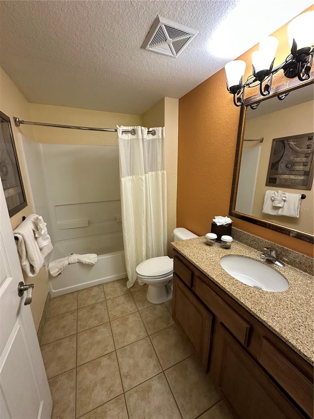 12527 Floridays Resort Dr Unit 506-E, Orlando, FL 32821 - photo 24