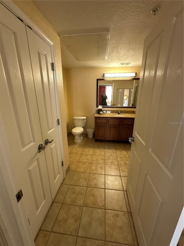 12527 Floridays Resort Dr Unit 506-E, Orlando, FL 32821 - photo 25
