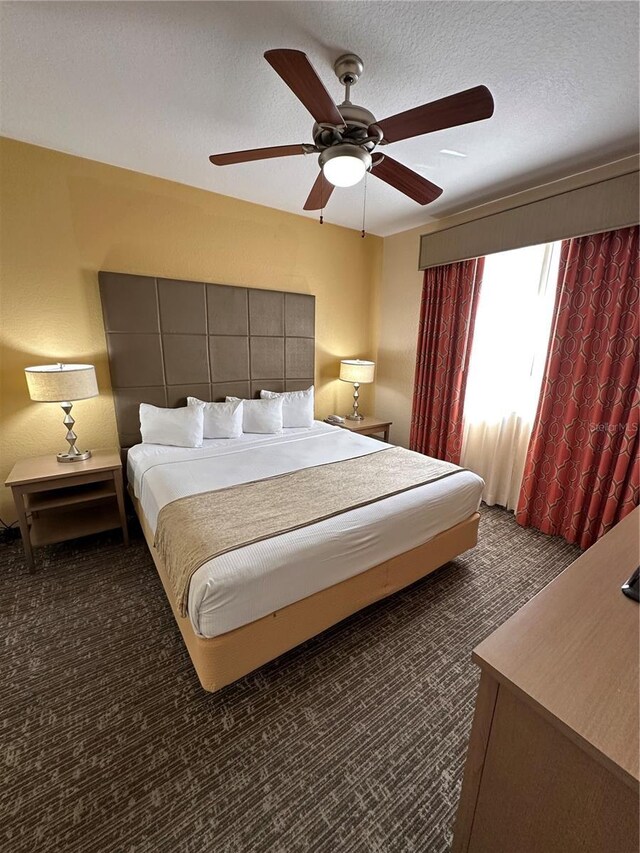 12527 Floridays Resort Dr Unit 506-E, Orlando, FL 32821 - photo 26