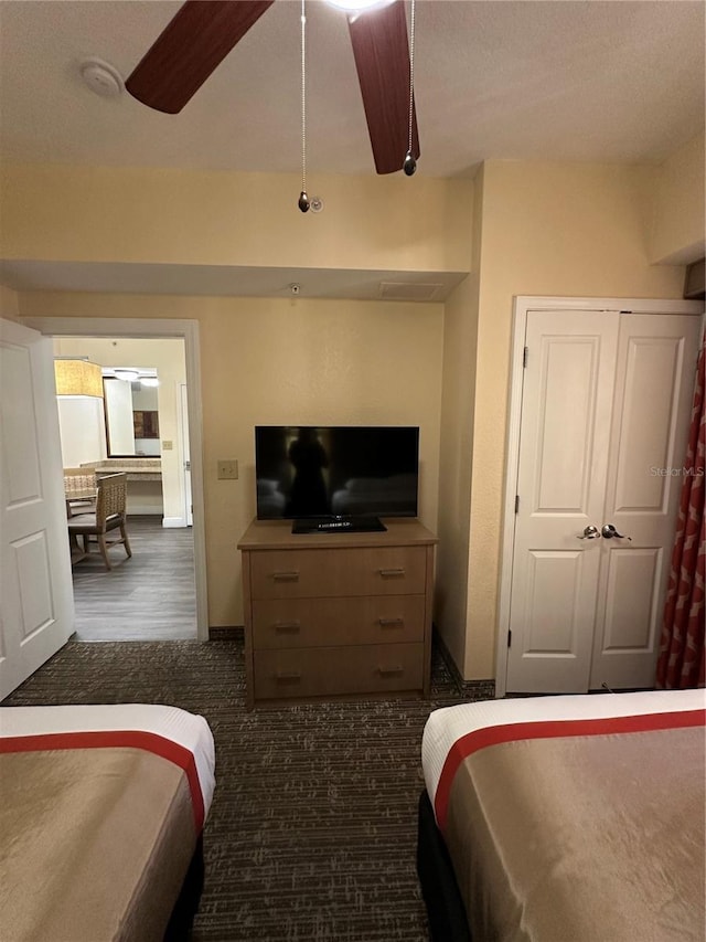 12527 Floridays Resort Dr Unit 506-E, Orlando, FL 32821 - photo 27