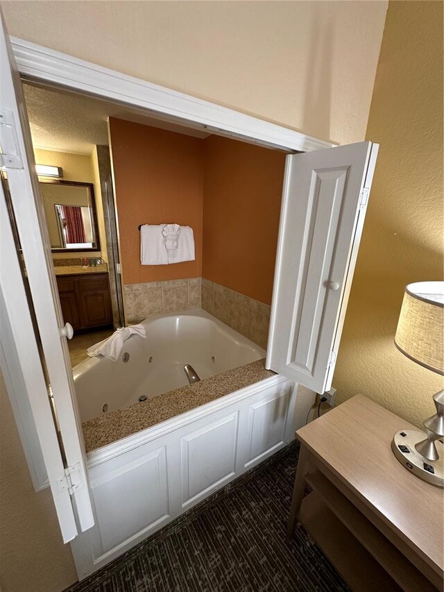 12527 Floridays Resort Dr Unit 506-E, Orlando, FL 32821 - photo 28