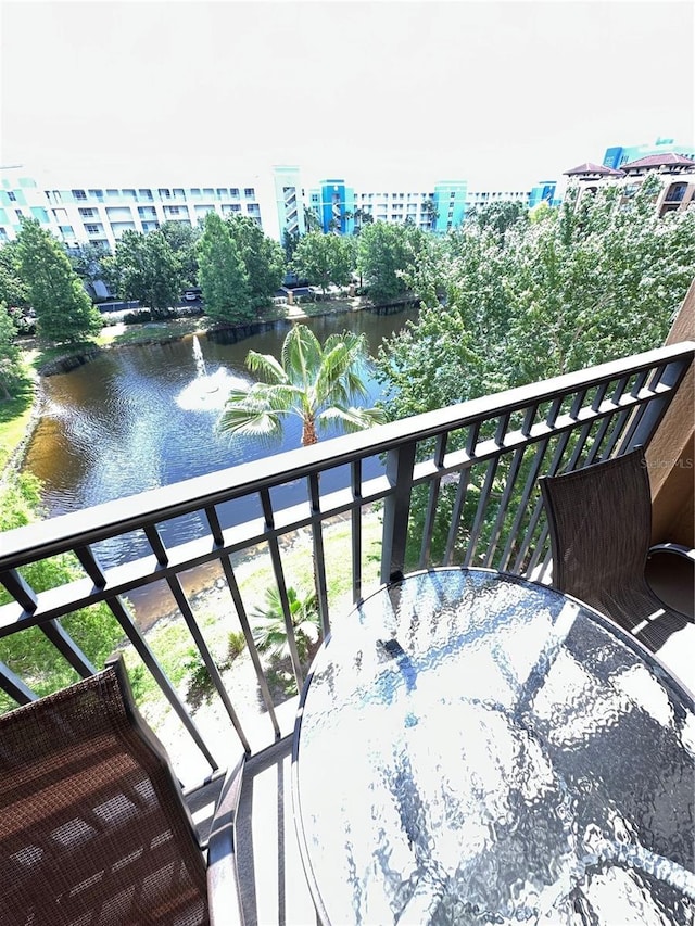 12527 Floridays Resort Dr Unit 506-E, Orlando, FL 32821 - photo 29