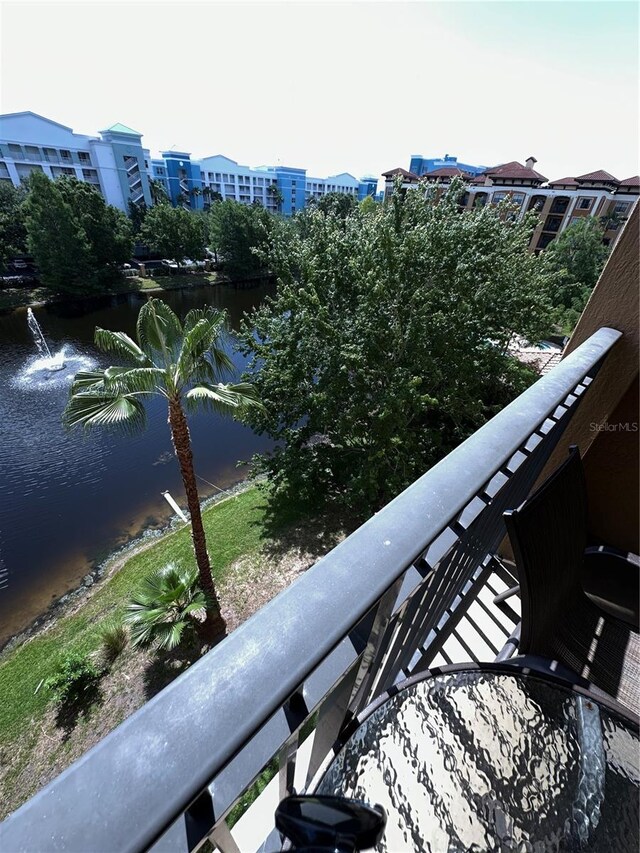 12527 Floridays Resort Dr Unit 506-E, Orlando, FL 32821 - photo 30