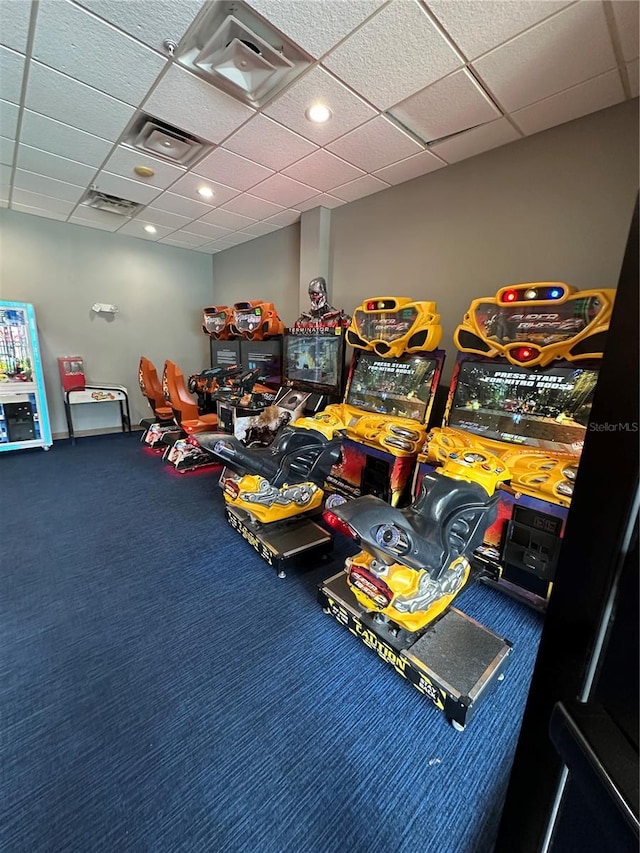 12527 Floridays Resort Dr Unit 506-E, Orlando, FL 32821 - photo 31