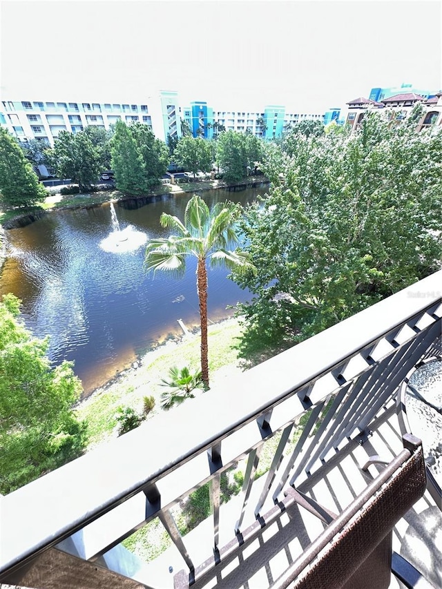 12527 Floridays Resort Dr Unit 506-E, Orlando, FL 32821 - photo 32