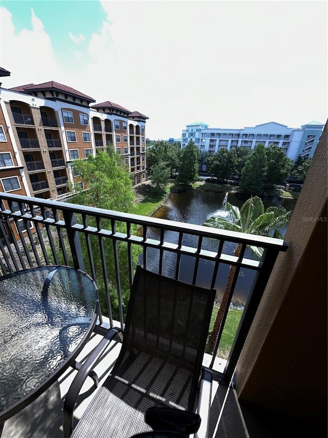 12527 Floridays Resort Dr Unit 506-E, Orlando, FL 32821 - photo 33
