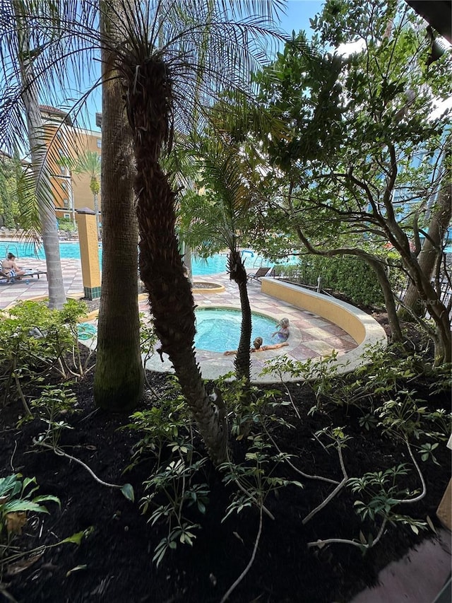 12527 Floridays Resort Dr Unit 506-E, Orlando, FL 32821 - photo 34