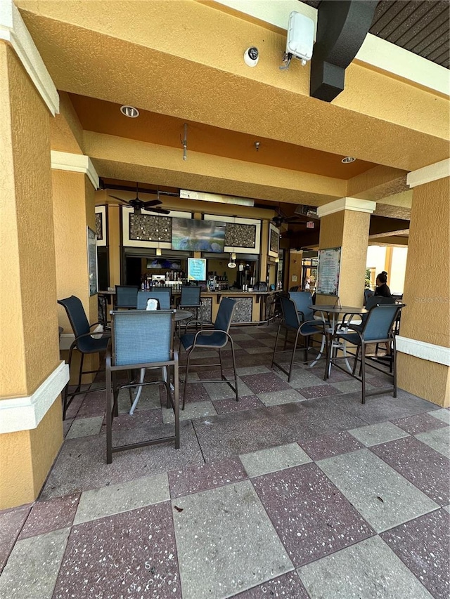 12527 Floridays Resort Dr Unit 506-E, Orlando, FL 32821 - photo 36