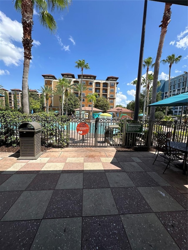 12527 Floridays Resort Dr Unit 506-E, Orlando, FL 32821 - photo 37