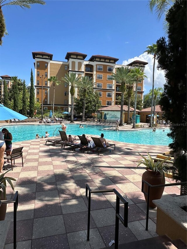 12527 Floridays Resort Dr Unit 506-E, Orlando, FL 32821 - photo 38