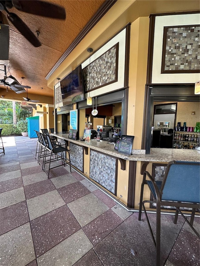 12527 Floridays Resort Dr Unit 506-E, Orlando, FL 32821 - photo 40