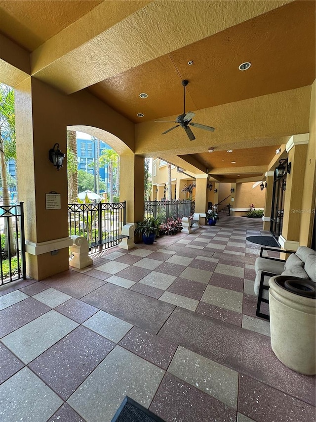 12527 Floridays Resort Dr Unit 506-E, Orlando, FL 32821 - photo 42