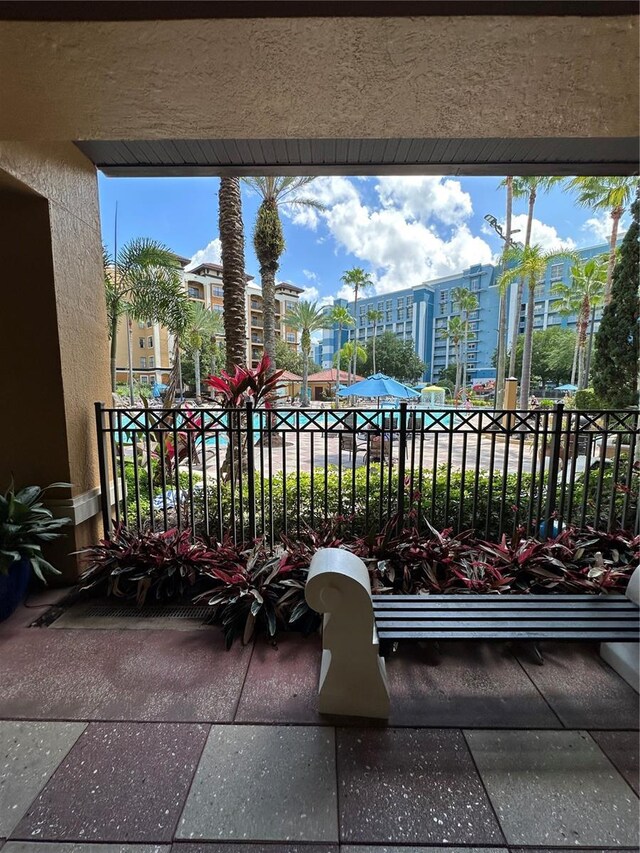 12527 Floridays Resort Dr Unit 506-E, Orlando, FL 32821 - photo 44