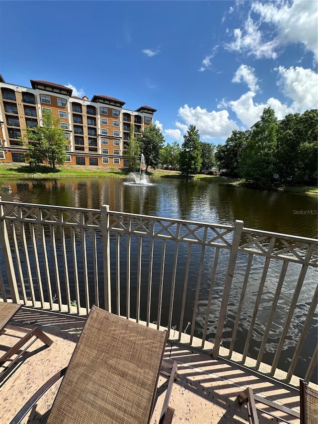 12527 Floridays Resort Dr Unit 506-E, Orlando, FL 32821 - photo 46
