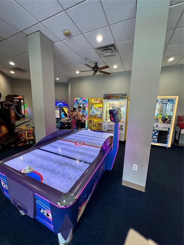 12527 Floridays Resort Dr Unit 506-E, Orlando, FL 32821 - photo 47
