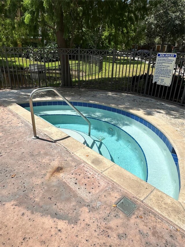 12527 Floridays Resort Dr Unit 506-E, Orlando, FL 32821 - photo 48