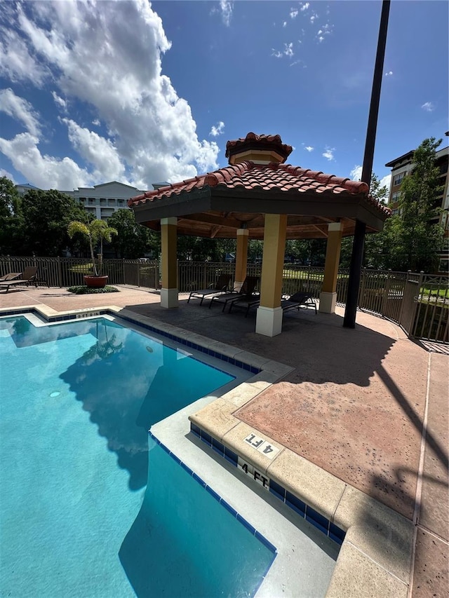 12527 Floridays Resort Dr Unit 506-E, Orlando, FL 32821 - photo 49