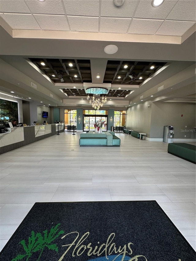12527 Floridays Resort Dr Unit 506-E, Orlando, FL 32821 - photo 50