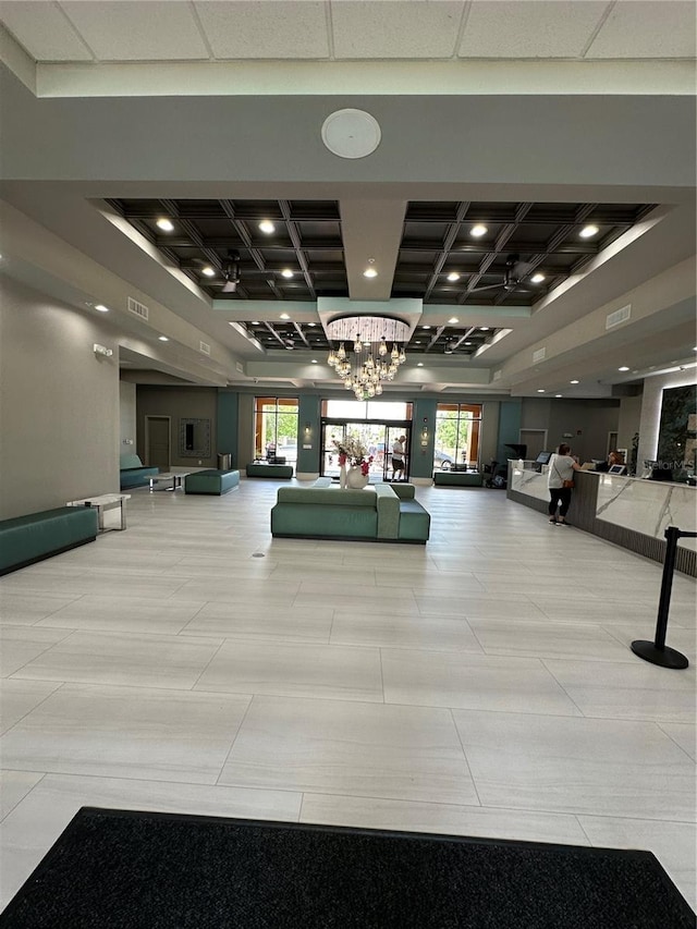 12527 Floridays Resort Dr Unit 506-E, Orlando, FL 32821 - photo 51