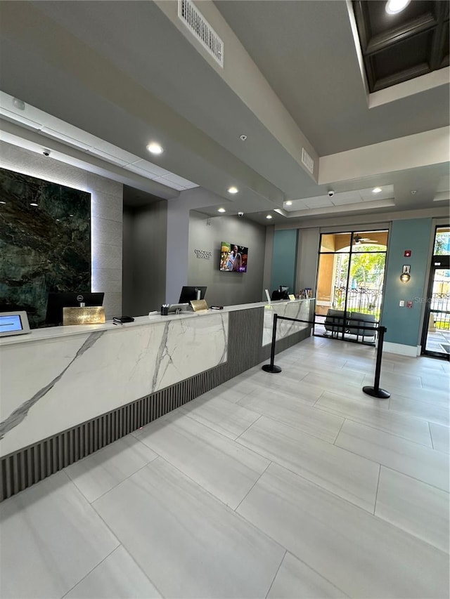 12527 Floridays Resort Dr Unit 506-E, Orlando, FL 32821 - photo 52