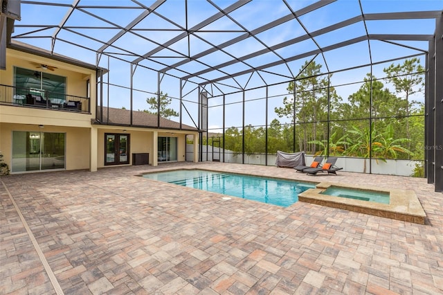 2245 Bronco Dr, Saint Cloud, FL 34771 - photo 26