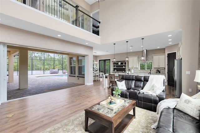 2245 Bronco Dr, Saint Cloud, FL 34771 - photo 15