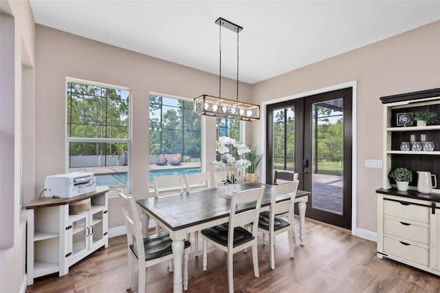 2245 Bronco Dr, Saint Cloud, FL 34771 - photo 20