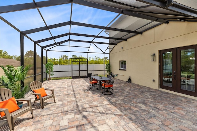 2245 Bronco Dr, Saint Cloud, FL 34771 - photo 21