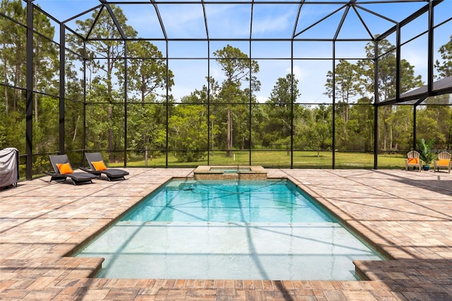 2245 Bronco Dr, Saint Cloud, FL 34771 - photo 23