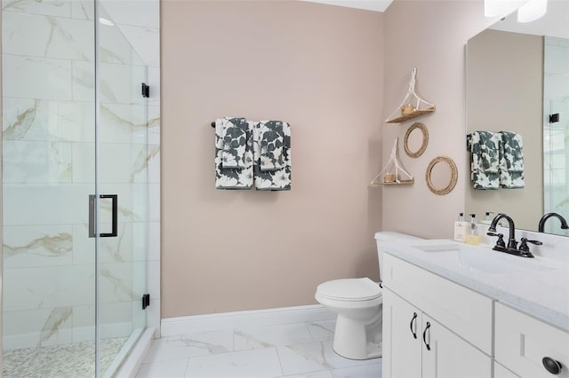 2245 Bronco Dr, Saint Cloud, FL 34771 - photo 36