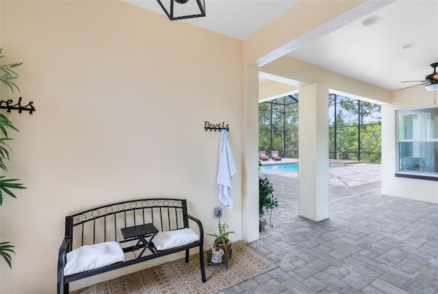 2245 Bronco Dr, Saint Cloud, FL 34771 - photo 40