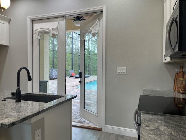 2245 Bronco Dr, Saint Cloud, FL 34771 - photo 44