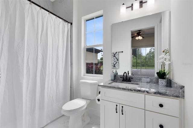 2245 Bronco Dr, Saint Cloud, FL 34771 - photo 52