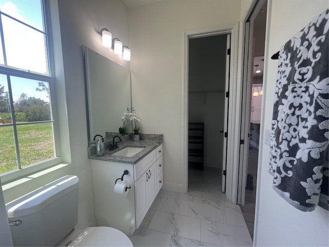 2245 Bronco Dr, Saint Cloud, FL 34771 - photo 53