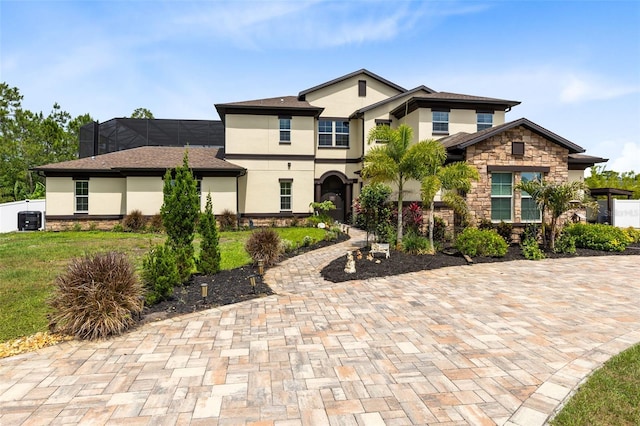 2245 Bronco Dr, Saint Cloud, FL 34771 - photo 62