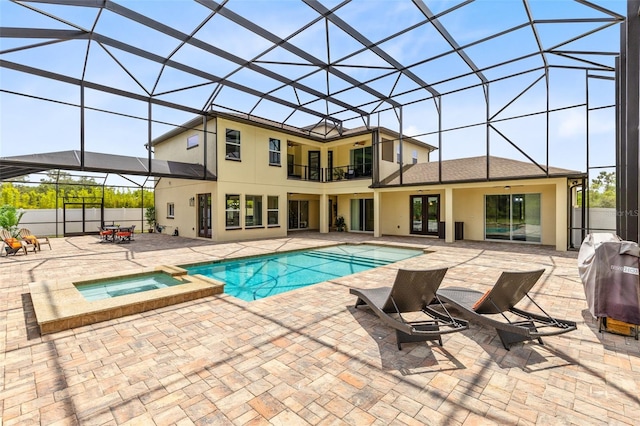 2245 Bronco Dr, Saint Cloud, FL 34771 - photo 7