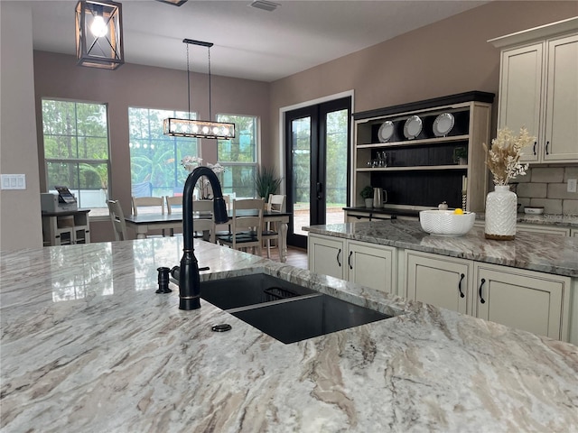 2245 Bronco Dr, Saint Cloud, FL 34771 - photo 18
