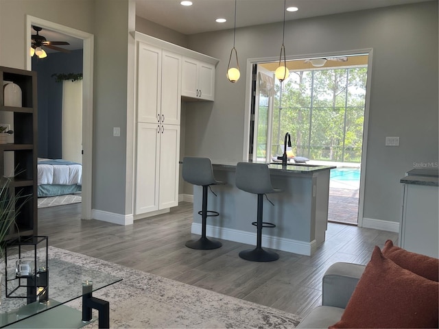2245 Bronco Dr, Saint Cloud, FL 34771 - photo 46
