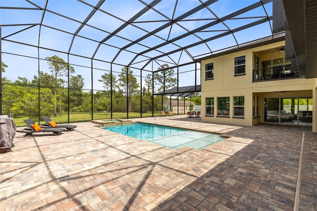 2245 Bronco Dr, Saint Cloud, FL 34771 - photo 8
