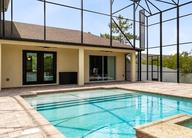 2245 Bronco Dr, Saint Cloud, FL 34771 - photo 9