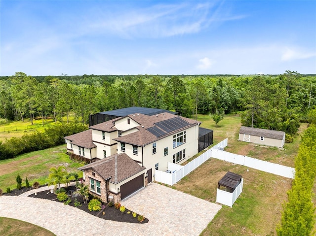 2245 Bronco Dr, Saint Cloud, FL 34771 - photo 12