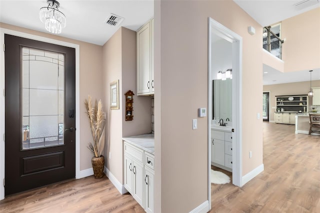 2245 Bronco Dr, Saint Cloud, FL 34771 - photo 13