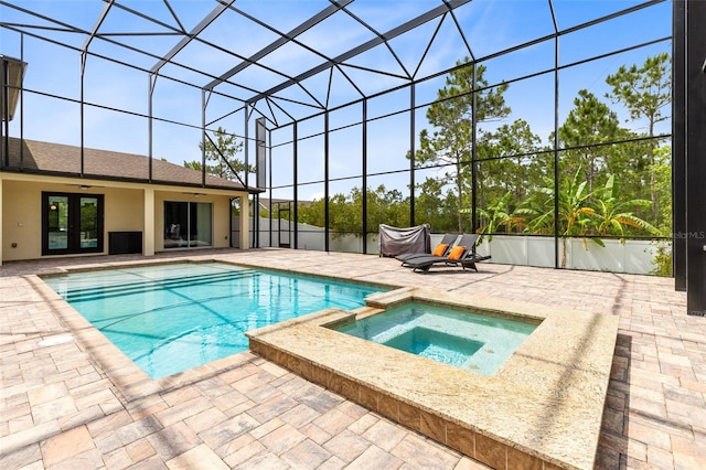 2245 Bronco Dr, Saint Cloud, FL 34771 - photo 22