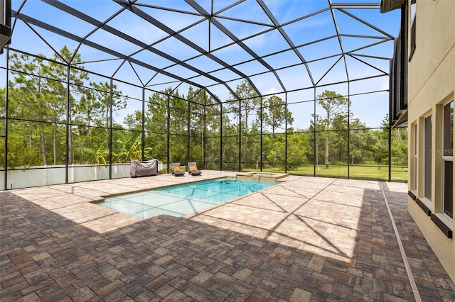 2245 Bronco Dr, Saint Cloud, FL 34771 - photo 25