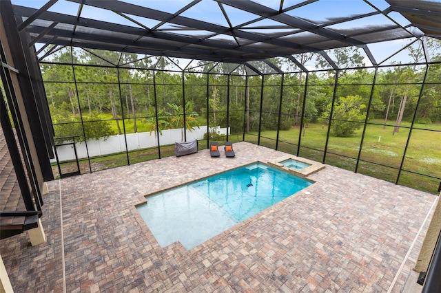 2245 Bronco Dr, Saint Cloud, FL 34771 - photo 27