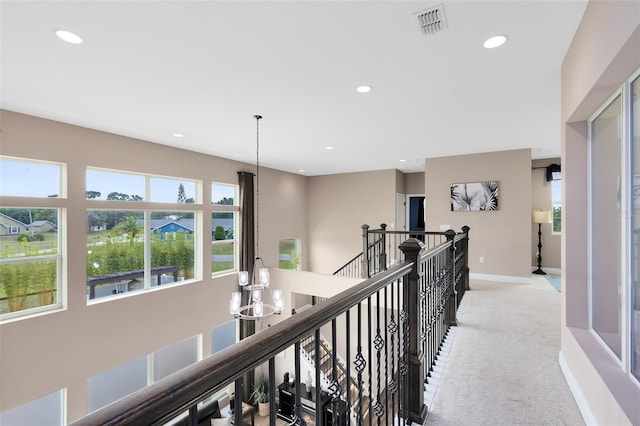 2245 Bronco Dr, Saint Cloud, FL 34771 - photo 30