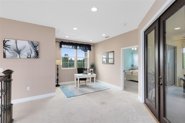 2245 Bronco Dr, Saint Cloud, FL 34771 - photo 31